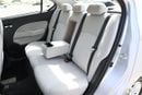 ميتسوبيشي اتراج GLX HIGHLINE 0% DP - MITSUBISHI ATTRAGE 2022 - LOW MILEAGE - GCC SPECS