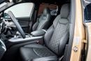 Audi SQ7 4.0 TFSI quattro - European Specs - Brand Performance SUV | WARRANTY AND SERVICE