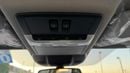 Nissan X Trail SV