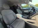 هيونداي توسون كومفورت 2022 Hyundai Tucson | American Specs | Perfect condition | 2Keys |