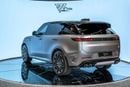 Land Rover Range Rover Sport SV SPORT Edition ONE 4.4 V8 P635 Full Carbon 2024 Range Rover Sport P635 | Full Carbon Package | 4.4L V8 | Brand New