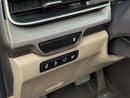 Kia Carnival EX DLX