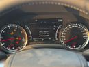 Toyota Land Cruiser GR SPORT