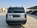 Toyota Prado GXR Turbo Original Paint