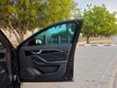 Bestune B70S LIMO GCC SPEC FIRST OWNER
