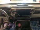Toyota Tundra SR TRD SR5 C/MAX