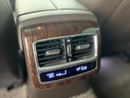 كيا K900 إي إكس