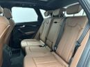 Audi Q5 45 TFSI S-LINE quattro 249hp (Ref# 27033)