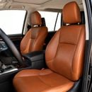 Lexus GX460 PLATINUM 3,032 P.M • 0% Downpayment • GX460 Platinum • 1 Year Warranty