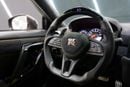 نيسان جي تي ار NISMO 2021 Nissan GT-R Track Edition, Full Carbon Kit, Turquoise Accent, Recaro Sport Seats, Bose Audio!!