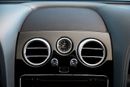 Bentley Flying Spur V8 Bentley Flying Spur V8