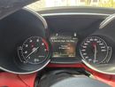 ألفا روميو جوليا VELOCE