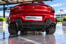 Ferrari Purosangue STANDARD