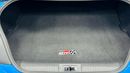 تويوتا 86 GT (GR) - Low Mileage