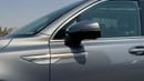 Kia Sorento 4X 2025 Kia Sorento S AWD | 2.5L | 191 HP | USA Specs | 16,100 KM