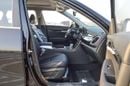 Kia Seltos FWD PETROL SUV 2026