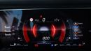 Mercedes Benz G63 AMG STANDARD 2027 (For Export , НА ЭКСПОРТ) V8 4.0L Biturbo EQ Boost AMG GCC Без пробега
