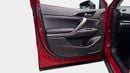 Mitsubishi Eclipse Cross GLS HIGH LINE | Guaranteed Warranty | 0 Down Payment