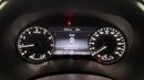 Nissan Patrol SE TITANIUM | Guaranteed Warranty | 0 Down Payment