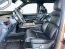 لينكولن نافيجاتور PRESIDENTIAL NV-N1925/AL TAYER MOTORS/AL QOUZ SHOWROOM