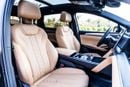 BYD Song L STANDARD BYD Song L DM-i