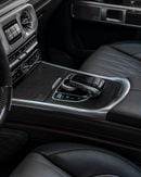 Mercedes Benz G63 AMG MERCEDES AMG G63