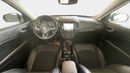 Jeep Compass LIMITED HIGHLINE | Guaranteed Warranty | 0 Down Payment