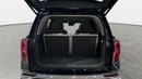 GAC GS8 Hybrid | 2026 | 0% DP | 2,099 / Month | Gargash Warranty | Service History