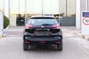 Nissan Kicks S
