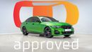 BMW 330i M SPORT