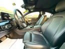 Mercedes Benz CLA250 PREMIUM