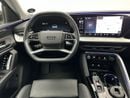 Audi Q5 45 TFSI S-LINE quattro 204hp (Ref# 28628)
