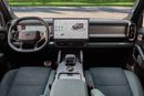 Jetour T2 LUX T2 | 2,546 P.M | 0% Downpayment | Well Maintained | Jetour Warranty!