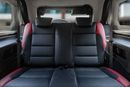 بايك BJ40 BJ40 SE | 1,469 P.M | 0% Downpayment | BAIC WARRANTY!