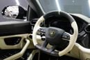 Lamborghini Urus SE 2025 Lamborghini Urus SE, Panoramic Roof, Bang N Olufsen Audio, 800 HP Hybrid!!
