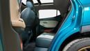 GAC GS3 Emzoom SPORT PLUS | 2024 | Ex-Demo car | 0%DP | AED 995/ Month | Gargash Warranty | Service History