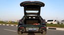MG 7 LUX 2026 | MG 7 2.0T LUX