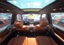 BMW X7 XDRIVE40i LUXURY M SPORT PACKAGE 5 years Warranty & Service 2026 GCC