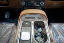 Hyundai Palisade CALLIGRAPHY Hyundai Palisade 2.5L | Calligraphy | HTRAC | Full Option | GCC