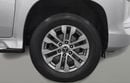 Mitsubishi Montero Sport GLX 2022 | AED 933/Month | 0 DP | 30 Day Return | Warranty