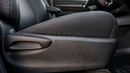 تويوتا هيلوكس TOYOTA HILUX DC MHEV | 2-YEAR WARRANTY + SERVICE AVAILABLE | IN-HOUSE FINANCING | 0% DOWNPAYMENT (BA