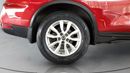 Nissan X Trail S | Guaranteed Warranty | 0 Down Payment