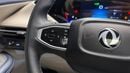 Dongfeng Huge E1 | Guaranteed Warranty | 0 Down Payment