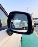 Kia Carnival KIA CARNIVAL 3.5L PETROL - GCC Specs 2027 MODEL - ( 2026 production date)
