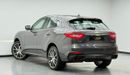 Maserati Levante GTS 3.8L 2020 Maserati Levante GTS, 2026 Maserati Warranty, Full Maserati Service History, Fully Loa