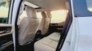 Toyota Prado ALL ROUNDER G TOYOTA PRADO 2.8L DIESEL ALL ROUNDER 4X4 MY 2026