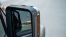 Toyota Prado ADVENTURE FULL 2027 MODEL | 2.4 PETROL | BLACK/BLACK
