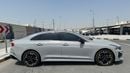 Kia K5 GT-LINE