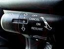 MG 5 LUX MG 5 | 1.5 L | 2024 | GCC | Full Option | Accident-Free | In Excellent Condition | 571 P.M
