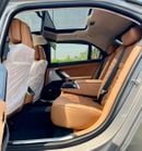 بي أم دبليو 735i STANDARD